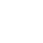 tv4play.se favicon