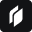 twingate.com favicon