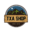 txashop.com favicon