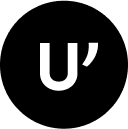 u.wine favicon
