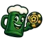 ubeer.it favicon
