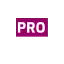 uk-pro-locksmith.com favicon