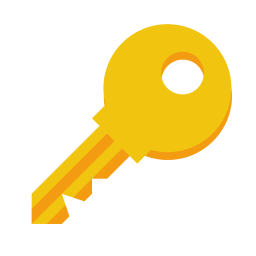 uklocallocksmith.co.uk favicon