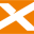 unitedtrade.nl favicon