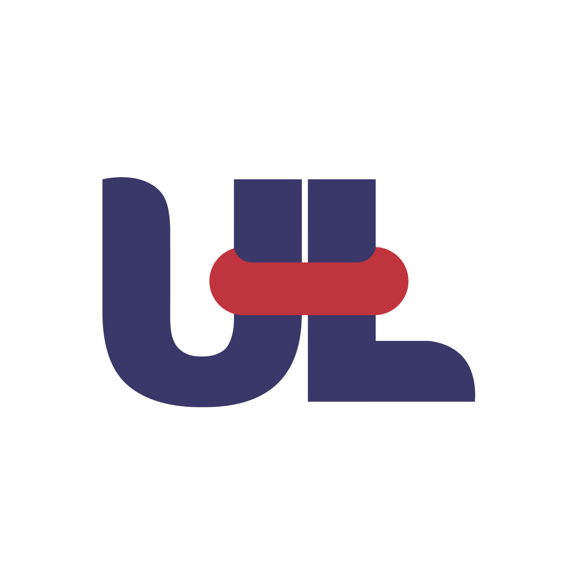 unitylink.com favicon