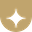 unvault.co favicon