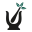 urtefarm.dk favicon