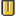 usedvending.com favicon