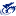 valentina-db.com favicon