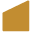 vangils.nl favicon