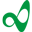 vaudoise.ch favicon