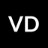 verbatimdigital.com favicon