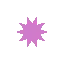 vidafull.es favicon