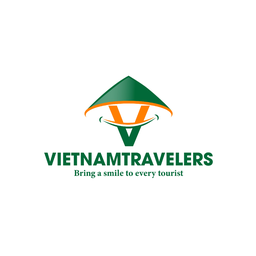 vietnamtravelers.com favicon