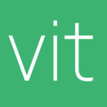 vitaleau-nederland.nl favicon