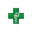 vivahealthylife.com favicon