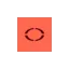 vmrtravel.co.uk favicon
