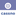 vnmakelaars.nl favicon