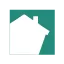 vorreishop.it favicon