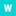 wallethub.com favicon