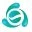 wallhungbasins.com favicon