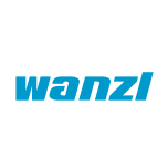 wanzl.com favicon