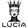 wearelucia.co favicon