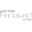 wearepregnant.nl favicon