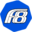 webstud.co favicon