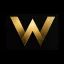 werve.it favicon