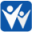wevolunteernepal.org favicon