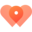 weward.fr favicon