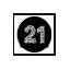 wholesale21.com favicon
