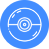 winkel-pokemon.nl favicon