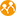wirhelfen24.eu favicon