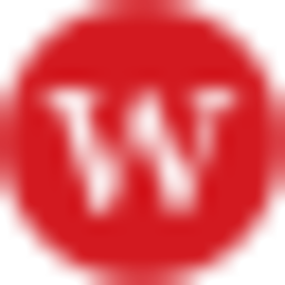 wokshop.gr favicon