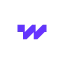 wrapbook.com favicon