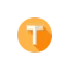 xetaitot.com favicon