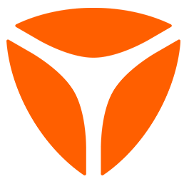 yadea.com favicon