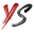 yourshaving.com favicon