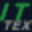 yu-feelwear.de favicon