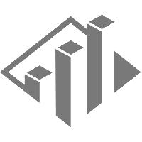 zaun-metalart.de favicon