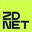 zdnet.com favicon
