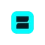 zeal.app favicon