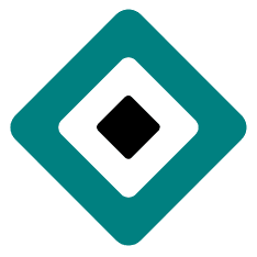 zemuki.com favicon