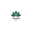 Zensationmassage favicon