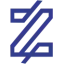 zenthera-cap.com favicon