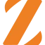 zestmoneygroup.co.uk favicon