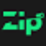 zip-casino.net favicon