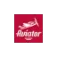 ziphop.in favicon
